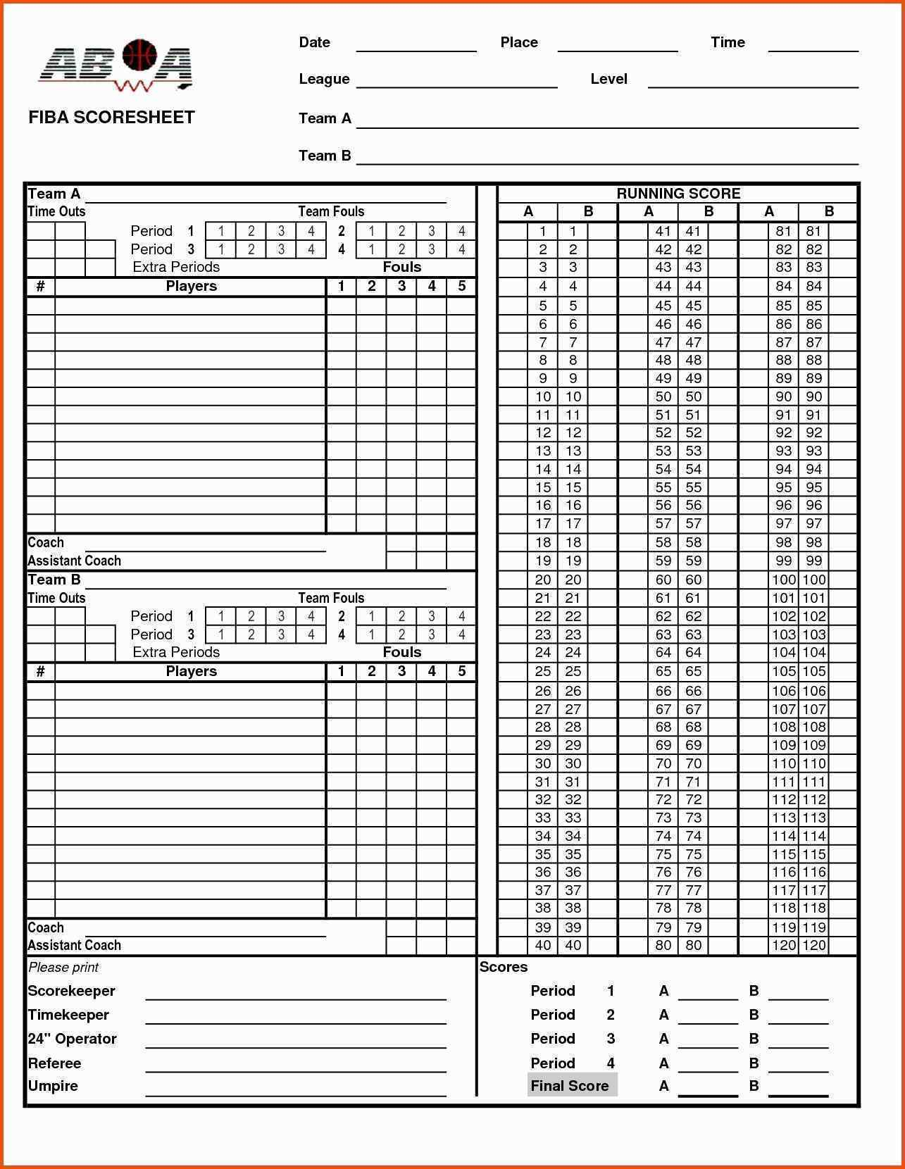 printable-basketball-scouting-report-template-xamarticle