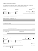 printable basketball scouting report template